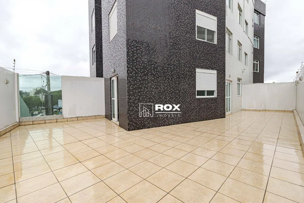 Apartamento, 2 quartos, 76 m² - Foto 8