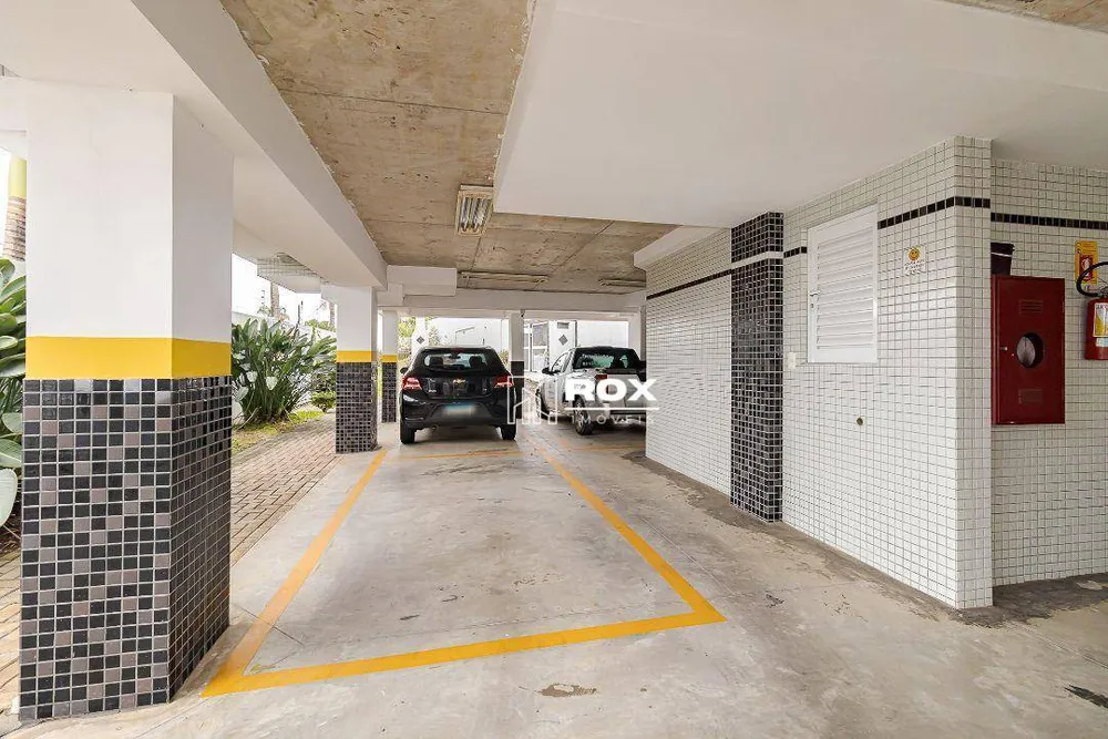 Apartamento, 2 quartos, 76 m² - Foto 12