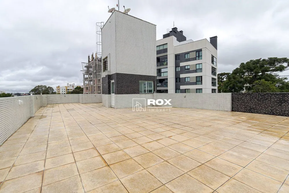 Apartamento, 2 quartos, 76 m² - Foto 10