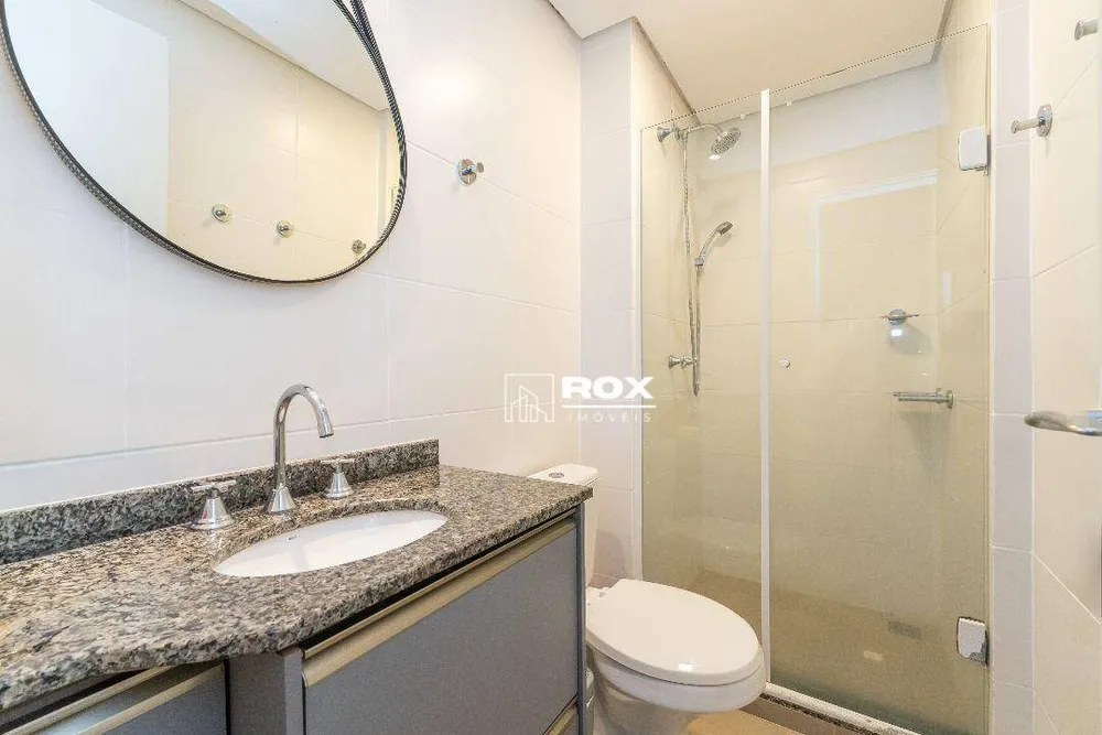 Apartamento, 2 quartos, 52 m² - Foto 2