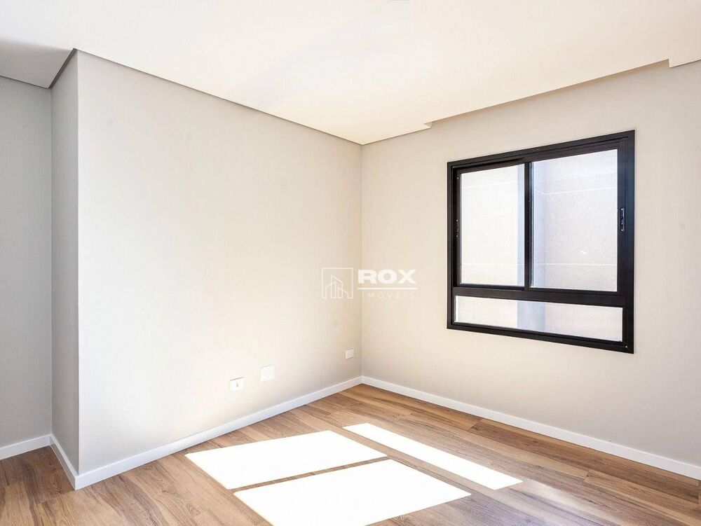 Sobrado, 3 quartos, 119 m² - Foto 25