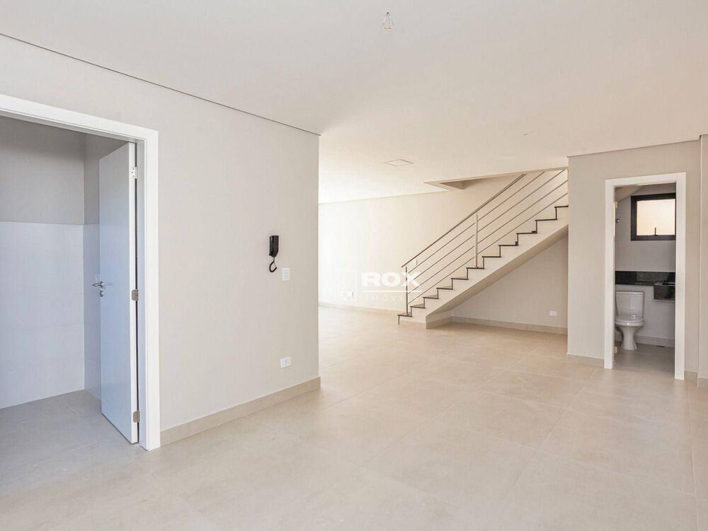 Sobrado à venda com 3 quartos, 119m² - Foto 10