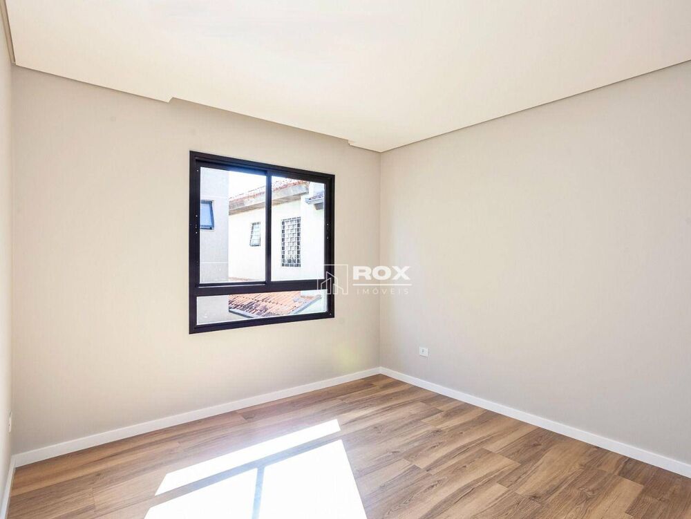 Sobrado à venda com 3 quartos, 119m² - Foto 21