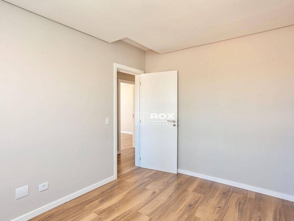 Sobrado à venda com 3 quartos, 119m² - Foto 17