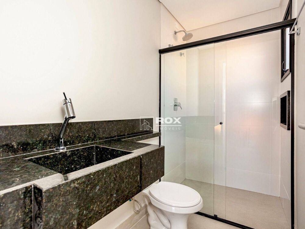 Sobrado à venda com 3 quartos, 119m² - Foto 15