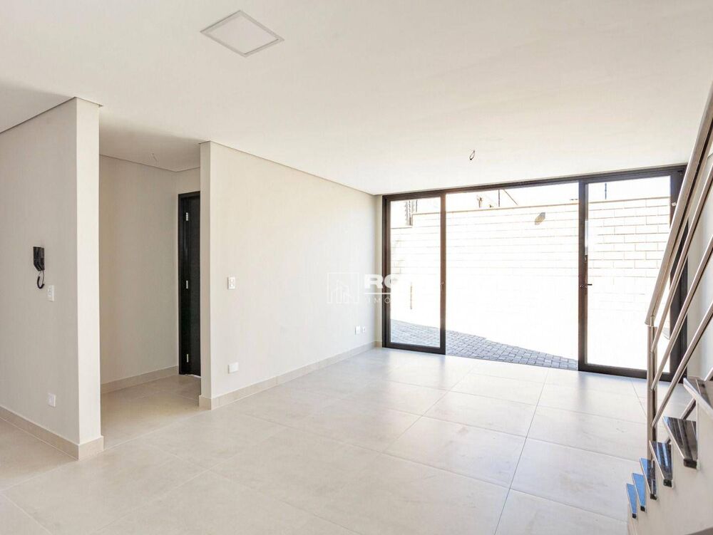 Sobrado à venda com 3 quartos, 119m² - Foto 8