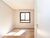Sobrado, 3 quartos, 119 m² - Foto 18