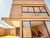 Sobrado, 3 quartos, 119 m² - Foto 1
