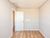 Sobrado, 3 quartos, 119 m² - Foto 16