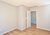 Sobrado, 3 quartos, 119 m² - Foto 20