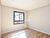 Sobrado, 3 quartos, 119 m² - Foto 21