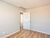 Sobrado, 3 quartos, 119 m² - Foto 17