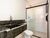 Sobrado, 3 quartos, 119 m² - Foto 15