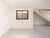 Sobrado, 3 quartos, 119 m² - Foto 6