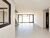 Sobrado, 3 quartos, 119 m² - Foto 4