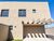 Sobrado, 3 quartos, 119 m² - Foto 24
