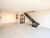 Sobrado, 3 quartos, 119 m² - Foto 3