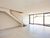 Sobrado, 3 quartos, 119 m² - Foto 9
