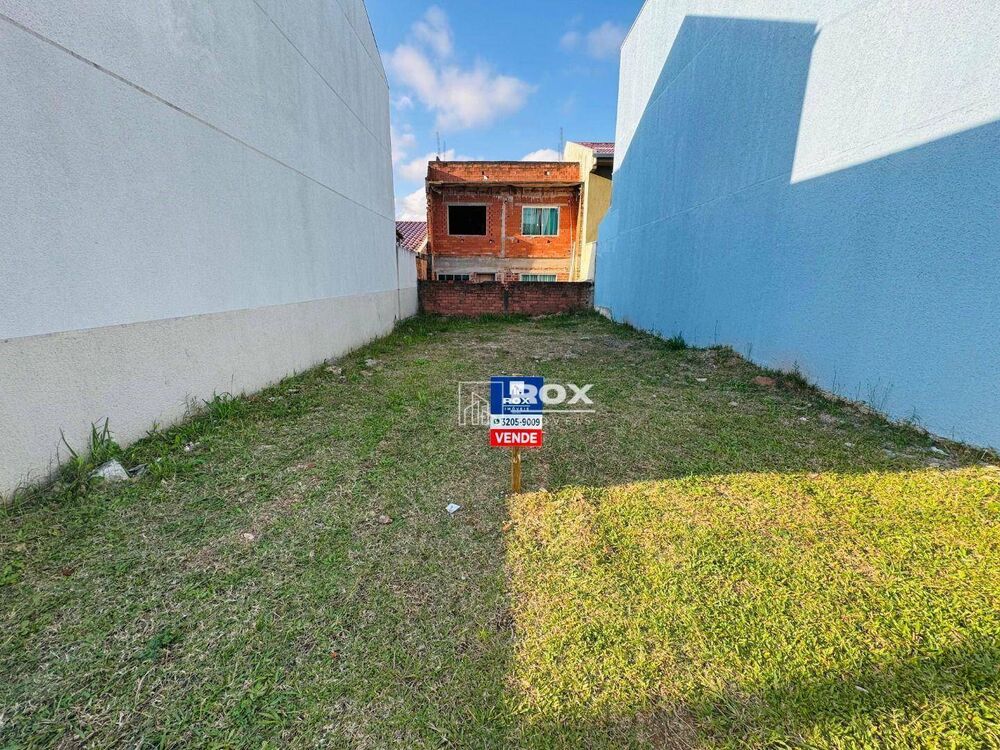 Loteamento e Condomínio, 90 m² - Foto 8