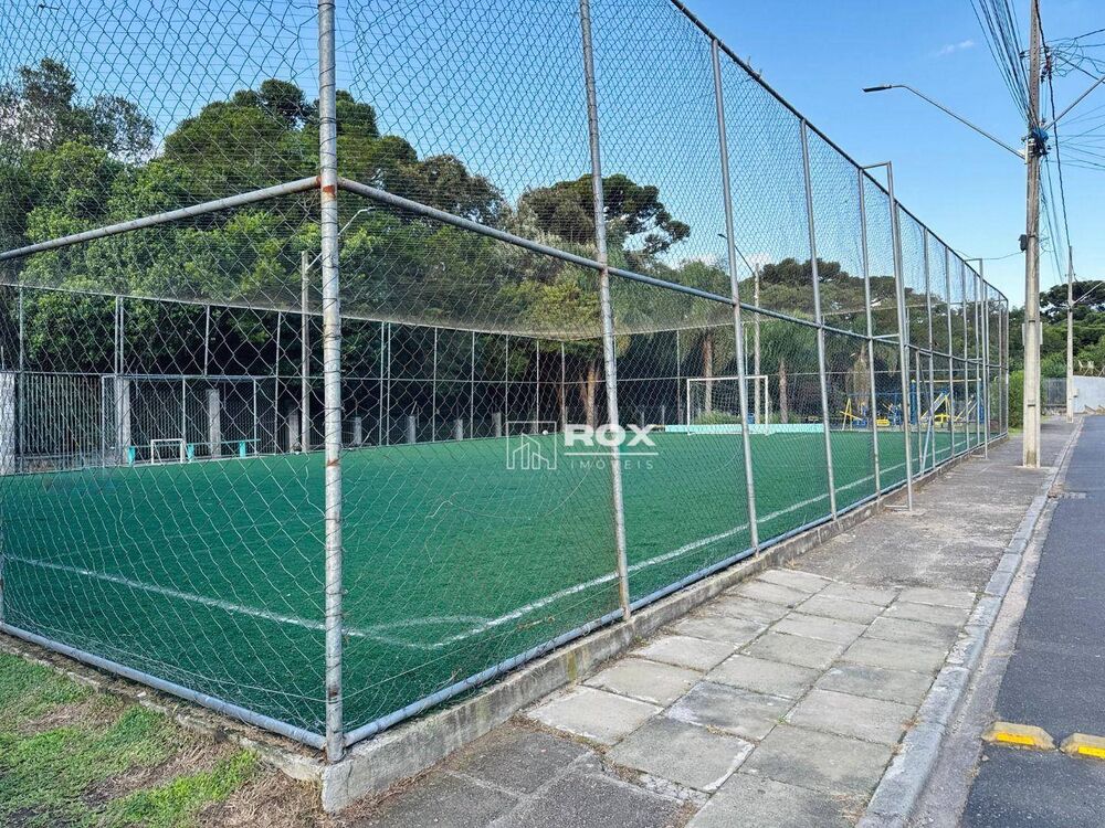 Loteamento e Condomínio, 90 m² - Foto 13