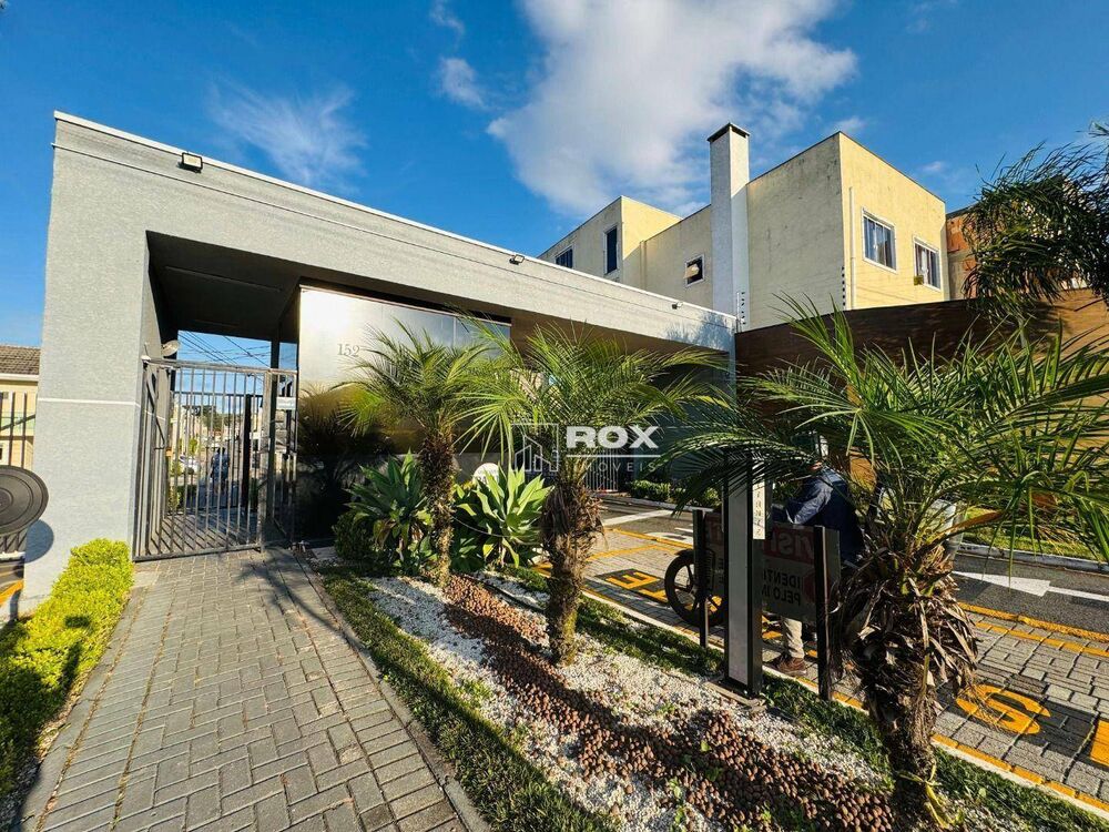 Loteamento e Condomínio, 90 m² - Foto 2