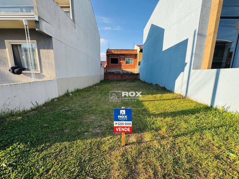 Loteamento e Condomínio, 90 m² - Foto 9