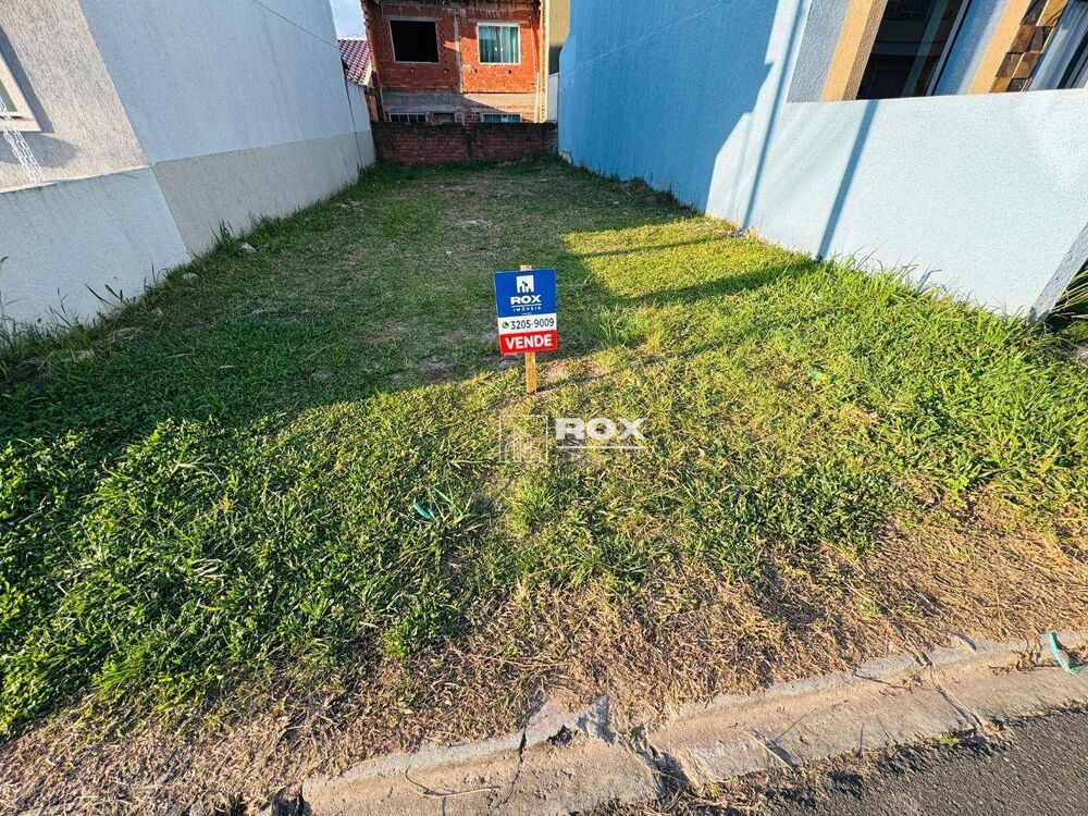 Loteamento e Condomínio, 90 m² - Foto 10