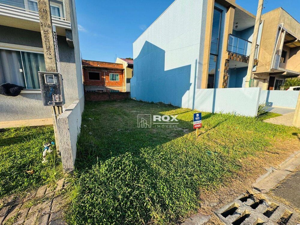 Loteamento e Condomínio, 90 m² - Foto 7