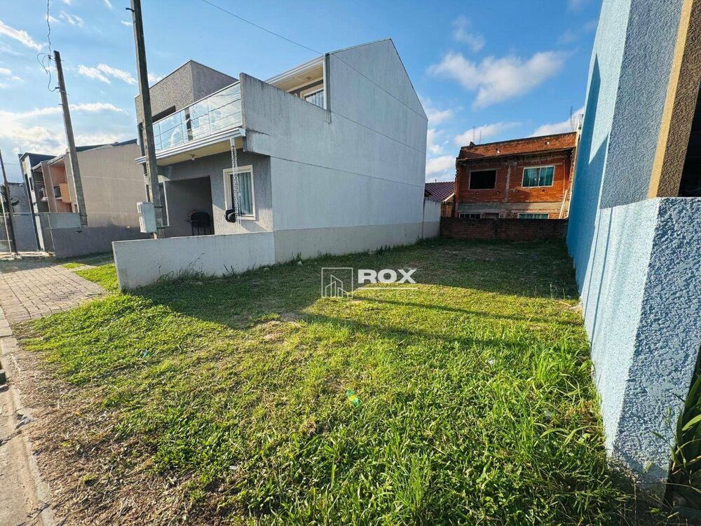 Loteamento e Condomínio, 90 m² - Foto 11