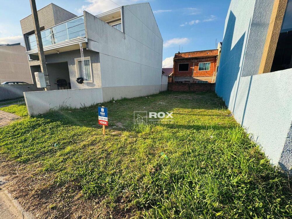 Loteamento e Condomínio, 90 m² - Foto 4