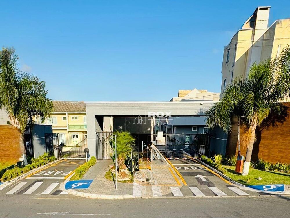 Loteamento e Condomínio, 90 m² - Foto 5