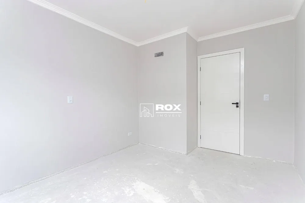 Sobrado, 3 quartos, 138 m² - Foto 6