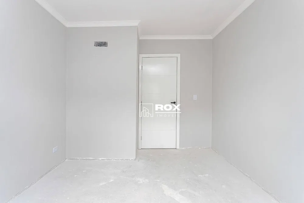 Sobrado, 3 quartos, 138 m² - Foto 7