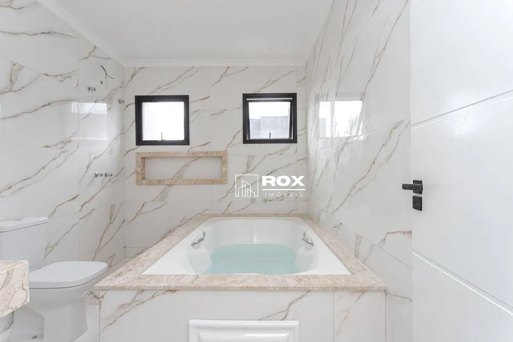 Sobrado, 3 quartos, 138 m² - Foto 8