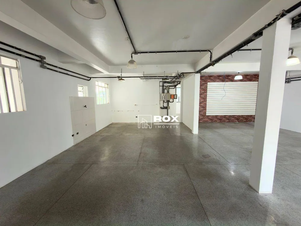 Loja-Salão, 70 m² - Foto 8