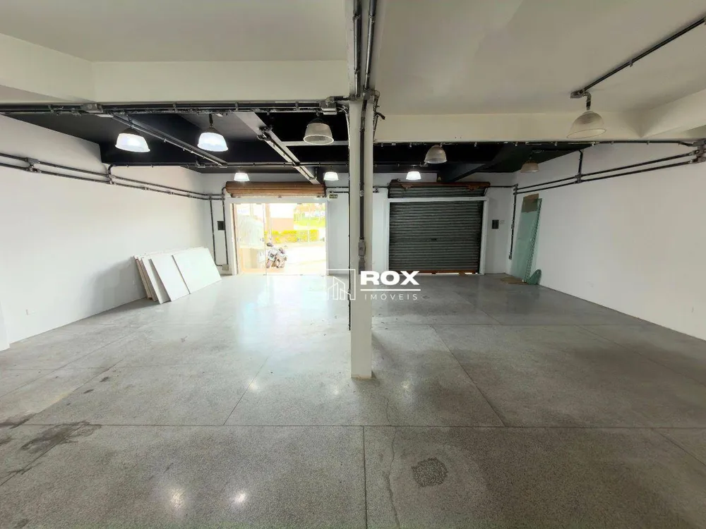 Loja-Salão, 70 m² - Foto 3