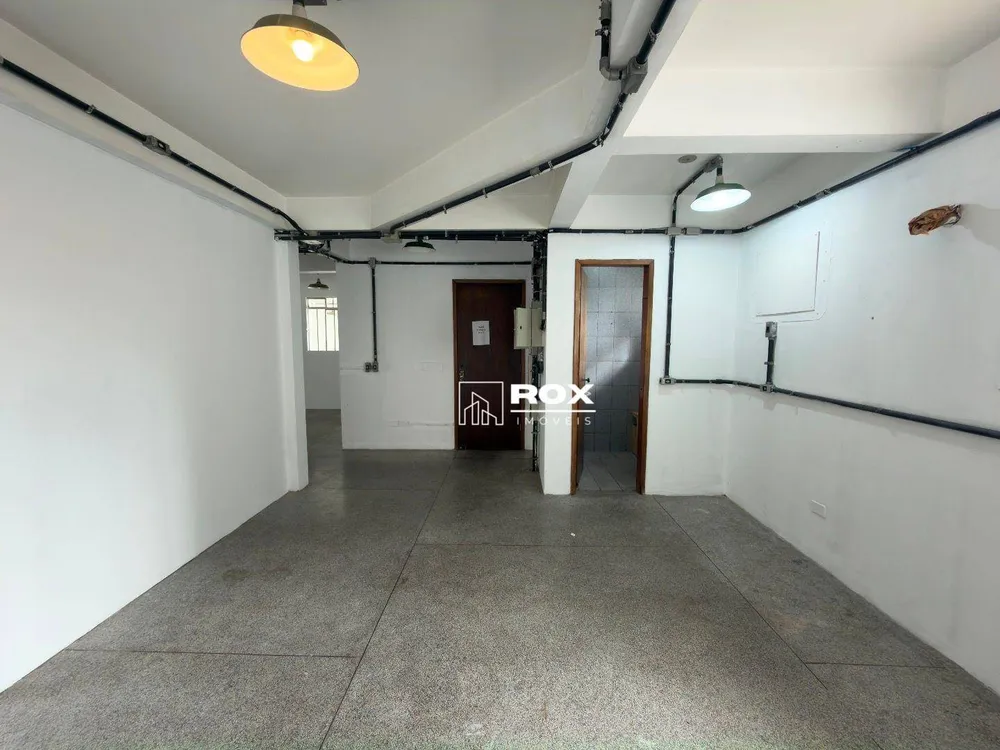 Loja-Salão, 70 m² - Foto 5