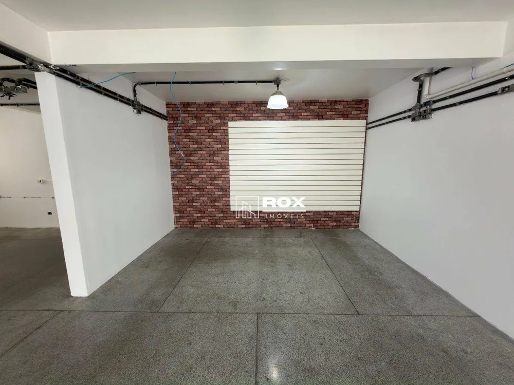 Loja-Salão, 70 m² - Foto 2