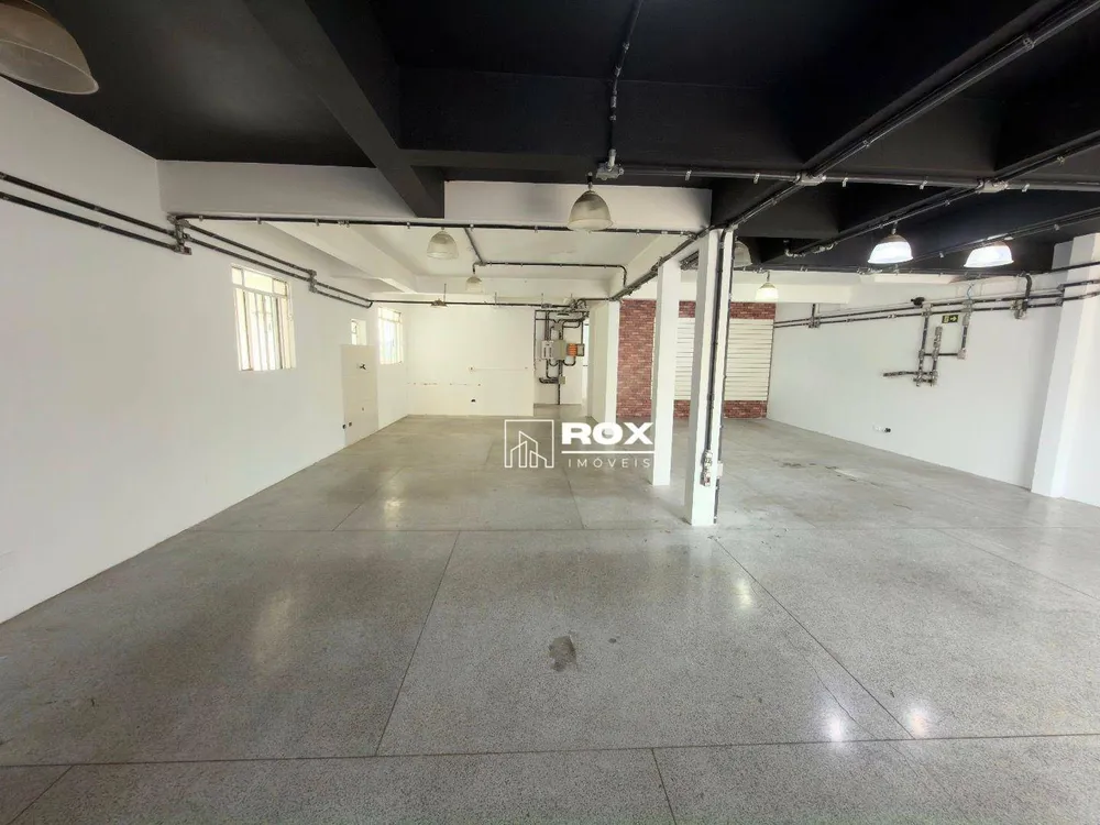 Loja-Salão, 70 m² - Foto 4