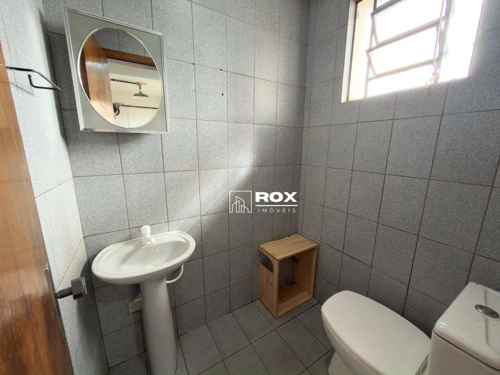 Loja-Salão, 70 m² - Foto 6