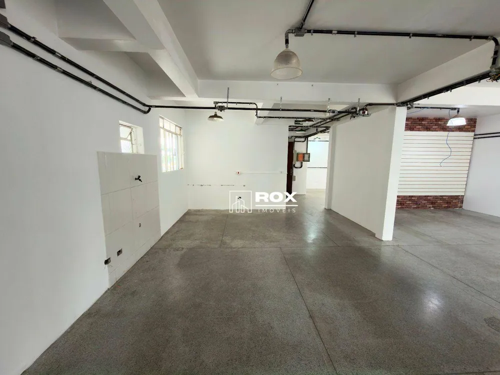 Loja-Salão, 70 m² - Foto 2