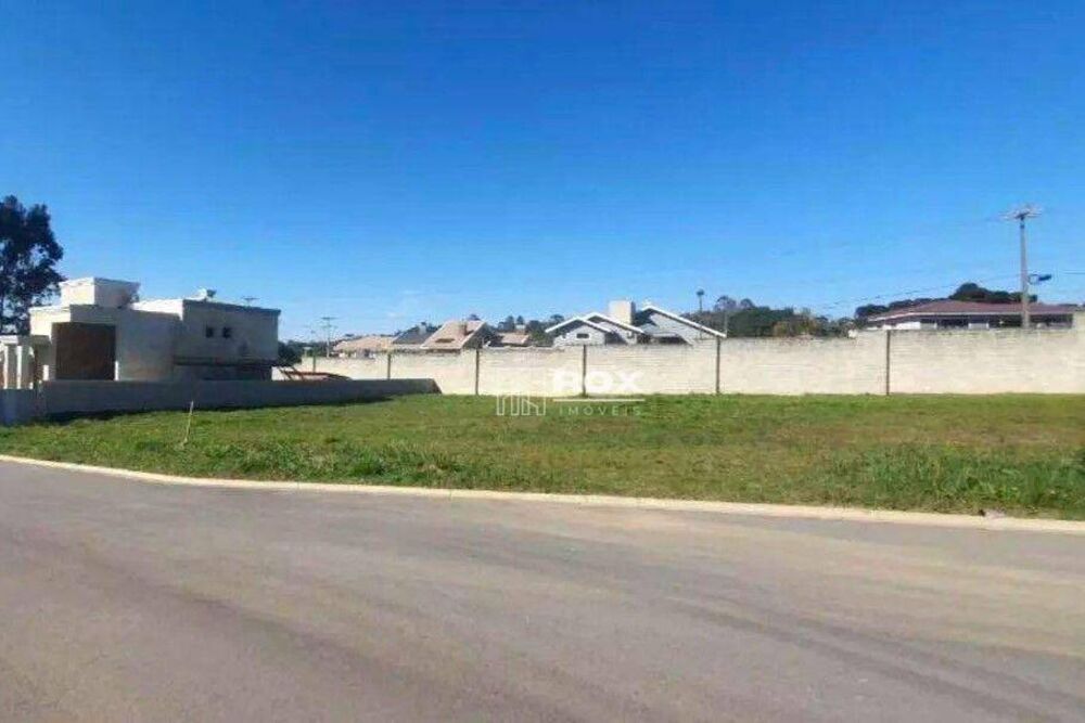 Loteamento e Condomínio, 758 m² - Foto 7