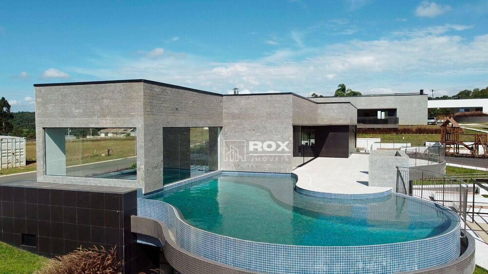 Loteamento e Condomínio, 758 m² - Foto 8