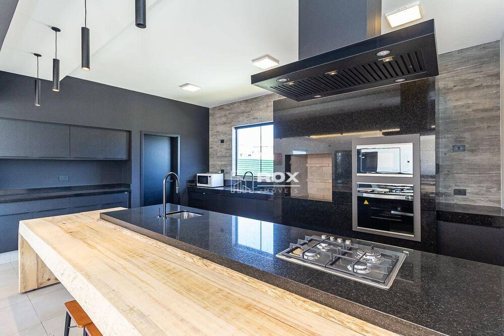 Loteamento e Condomínio, 758 m² - Foto 5