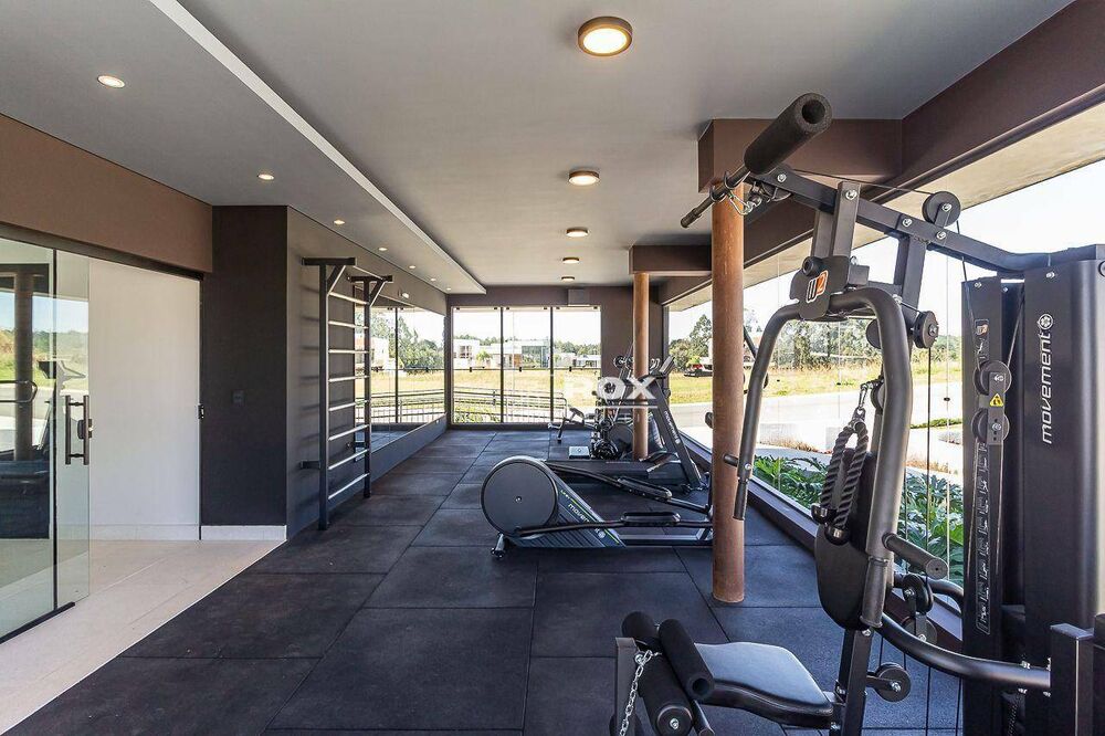 Loteamento e Condomínio, 758 m² - Foto 4