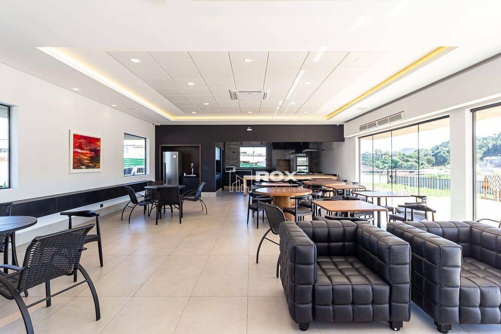 Loteamento e Condomínio, 758 m² - Foto 23