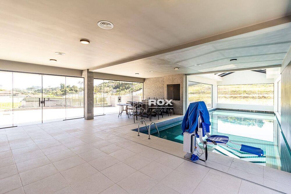 Loteamento e Condomínio, 758 m² - Foto 10