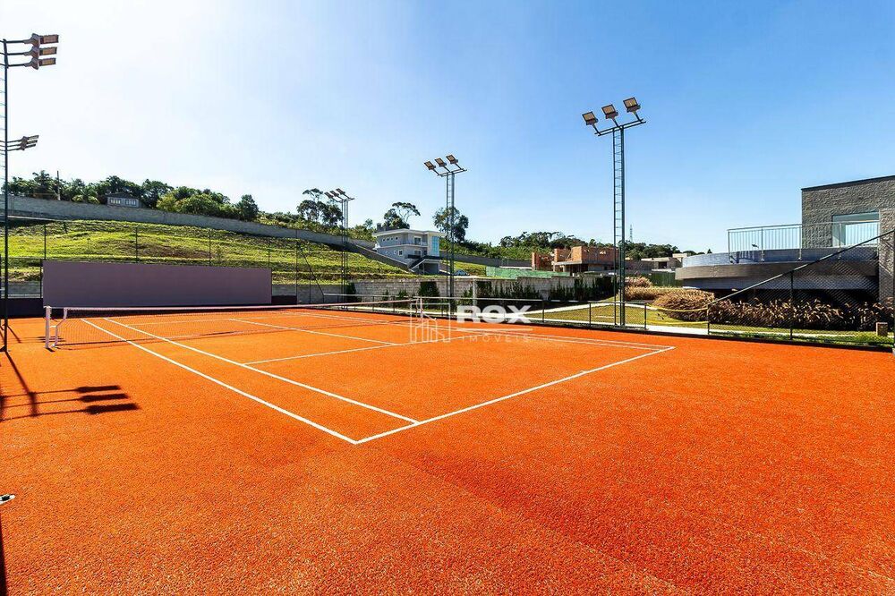 Loteamento e Condomínio, 758 m² - Foto 19