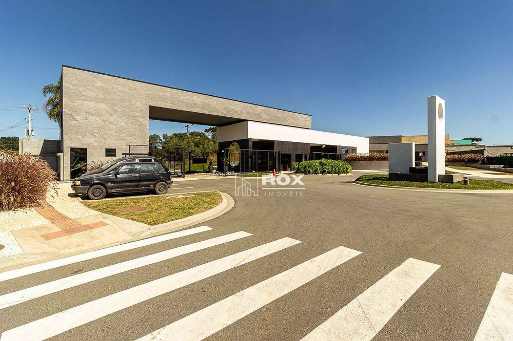 Loteamento e Condomínio, 758 m² - Foto 18