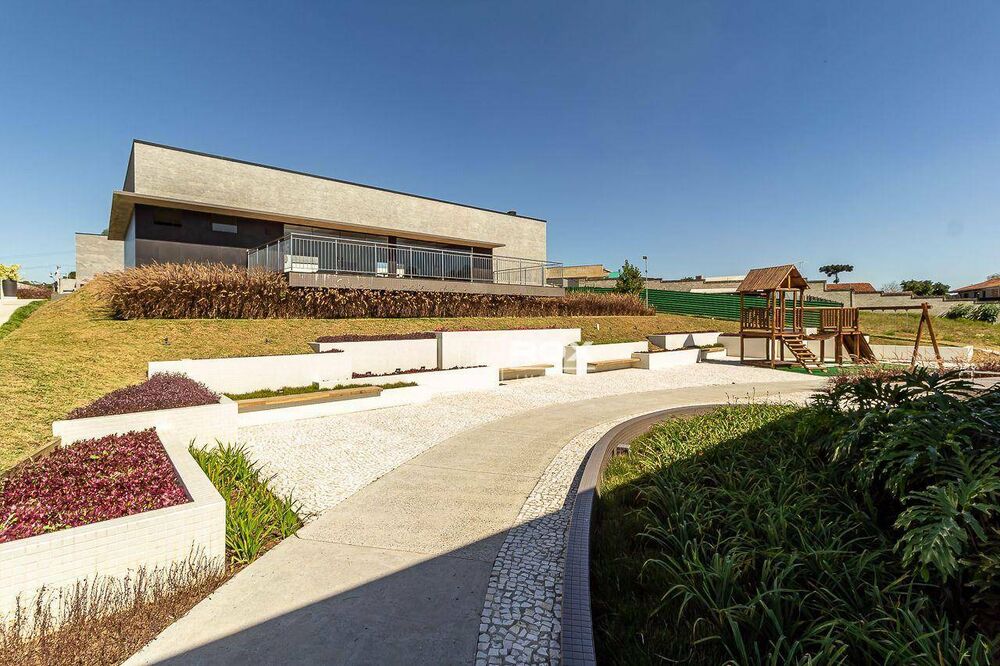 Loteamento e Condomínio, 758 m² - Foto 26